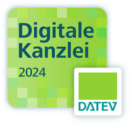 Datev Digitale Kanzlei 2023